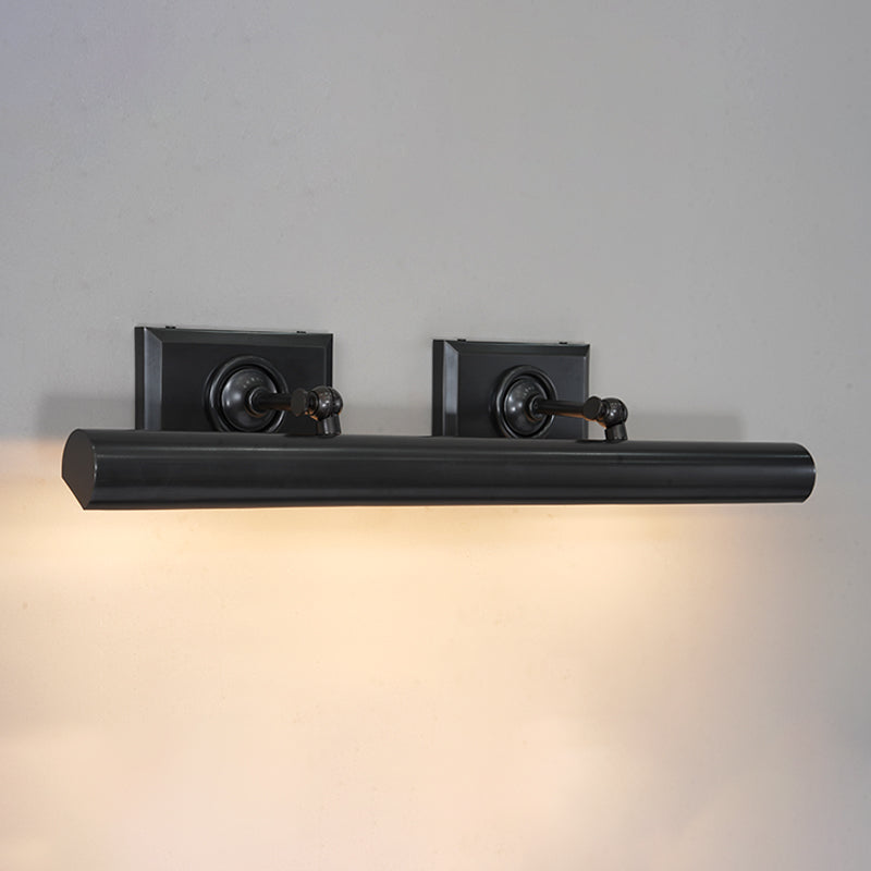 Cable Picture Light