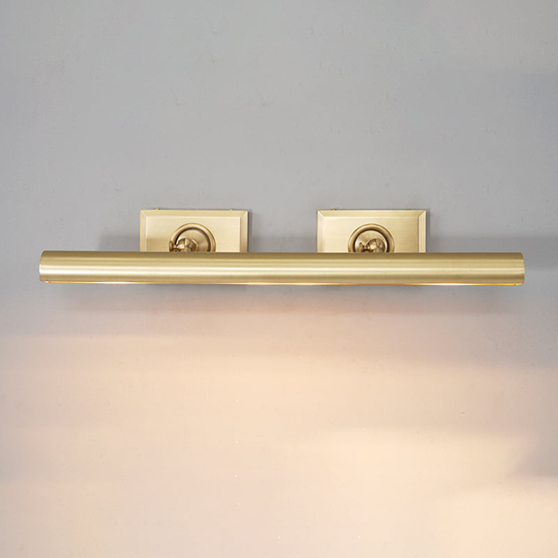 Cable Picture Light