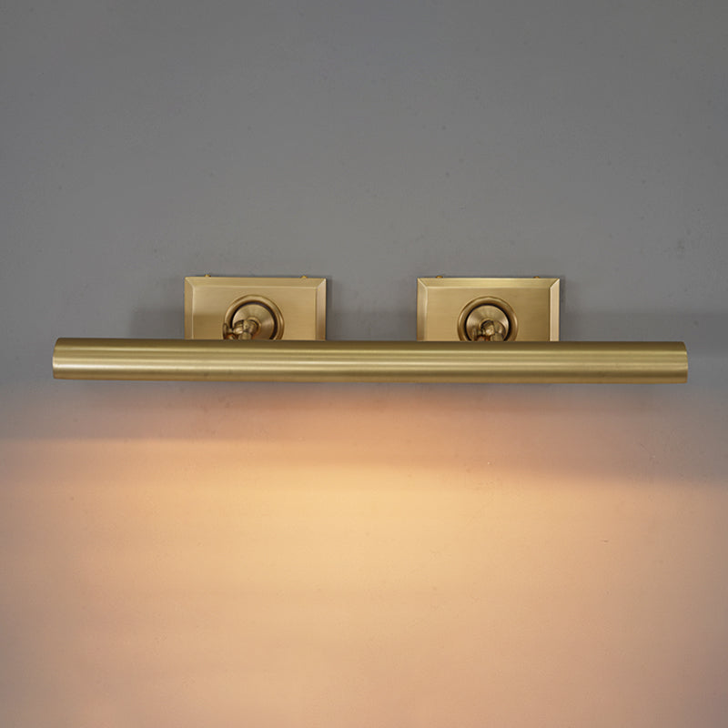 Cable Picture Light