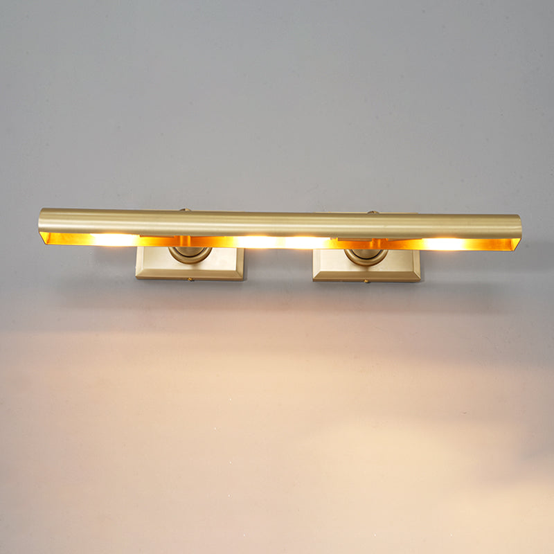 Cable Picture Light