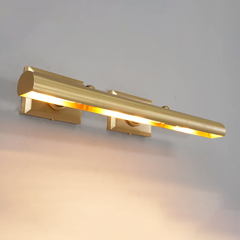 Cable Picture Light