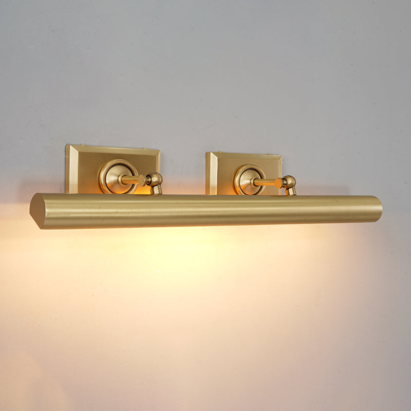 Cable Picture Light