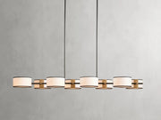 Daphne Linear Chandelier