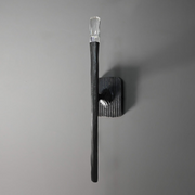 Thaddeas Wall Sconce