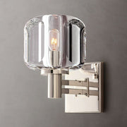 JC Delmar Sconce