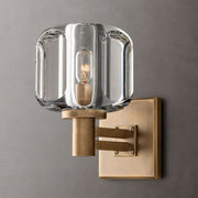 JC Delmar Sconce