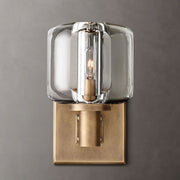 JC Delmar Sconce