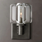 JC Delmar Sconce