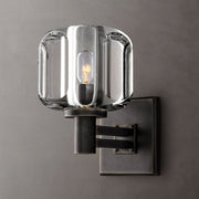 JC Delmar Sconce