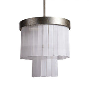 JC Eden Multi-Tier Chandelier