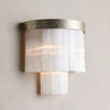 JC Eden Wall Sconce