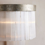 JC Cameron Wall Sconce