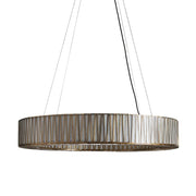 JC Bonita Round Chandelier