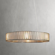 JC Bonita Round Chandelier