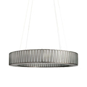 JC Bonita Round Chandelier