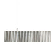 JC Bonita Rectangular Chandelier