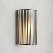 JC Bonita Wall Sconce