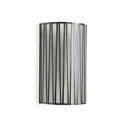 JC Bonita Wall Sconce