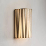 JC Bonita Wall Sconce