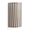 JC Bonita Wall Sconce