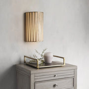 JC Bonita Wall Sconce