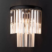 JC French Classicm Wall Sconce