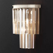 JC French Classicm Wall Sconce