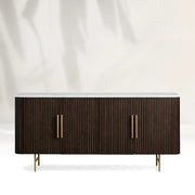 Finnley Sideboard