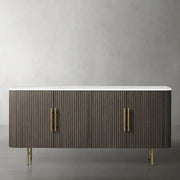 Finnley Sideboard