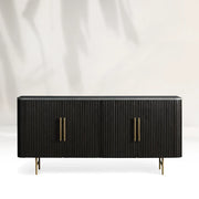 Finnley Sideboard