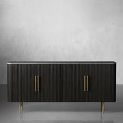 Finnley Sideboard