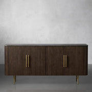 Finnley Sideboard