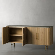 Finnley Sideboard