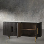 Finnley Sideboard