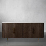 Finnley Sideboard