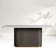 Finnley Dining Table