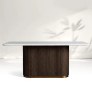 Finnley Dining Table