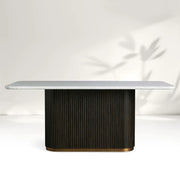 Finnley Dining Table