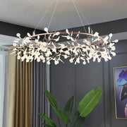 JC Firefly LED Chandelier