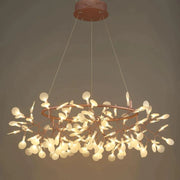 JC Firefly LED Chandelier