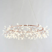 JC Firefly LED Chandelier