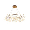 JC Firefly LED Chandelier