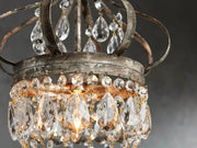 Fotini Large Chandelier