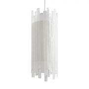 JC Gule Wall Sconce