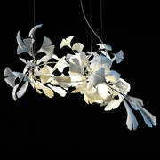 JC Gingko Luxury Chandelier Style G