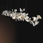 JC Gingko Luxury Chandelier Style I