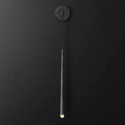 JC Harly Modern Grand Wall Sconce