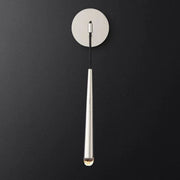 JC Harly Modern Short Wall Sconce