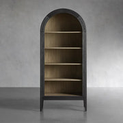 Hattie Bookcase