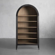 Hattie Bookcase